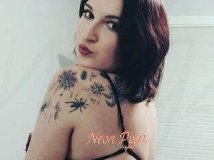 Neon_Pixxi