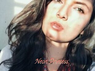 Neon_Princess