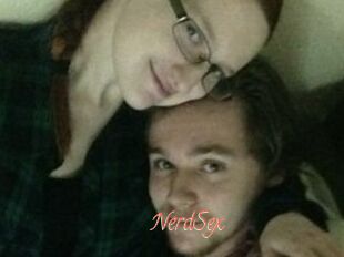 Nerd_Sex