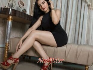 NessMiller