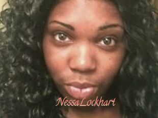 Nessa_Lockhart