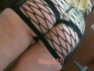 Nessy888J