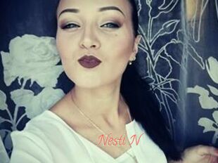 Nesti_N