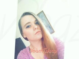 NevaehTakings