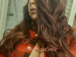 NewMoonSmile