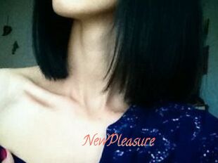 NewPleasure