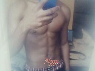 Nexxx