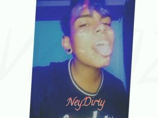NeyDirty