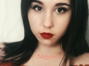 Nezziebelle