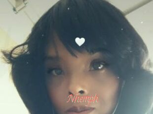 Nhemph