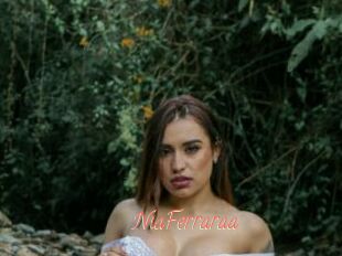 NiaFerraraa