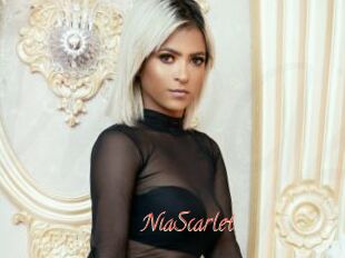 NiaScarlet