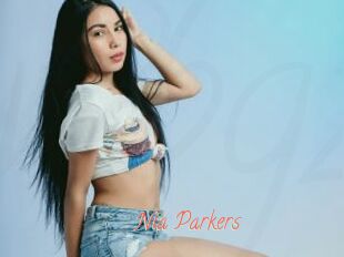 Nia_Parkers