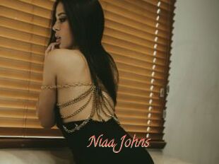 Niaa_Johns