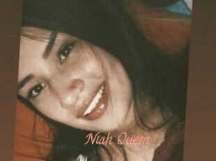Niah_Queen
