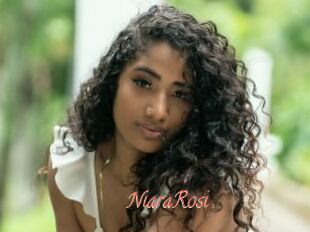 NiaraRosi