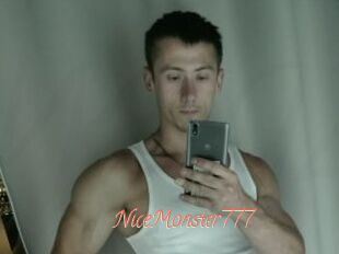 NiceMonster777