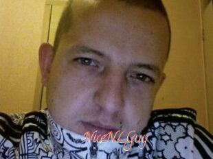 NiceNLGuy