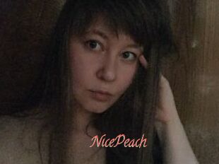 NicePeach
