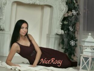 NiceRosy