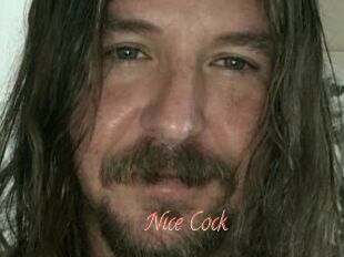 Nice_Cock