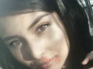 Nicekitty