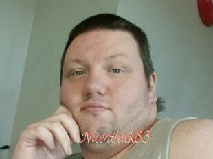 Nicenthick83