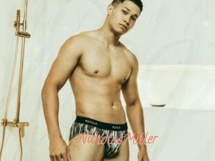 NicholasMiller