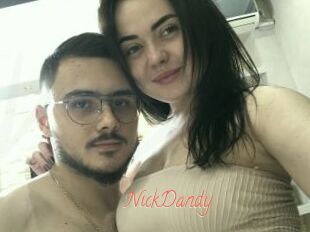 NickDandy