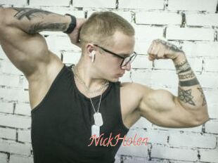 NickHolen