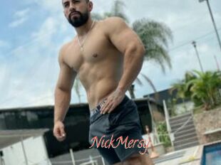 NickMersy