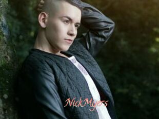 Nick_Myers