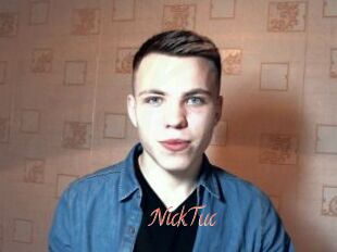 NickTuc