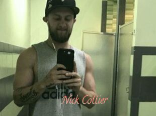 Nick_Collier