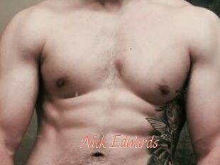 Nick_Edwards
