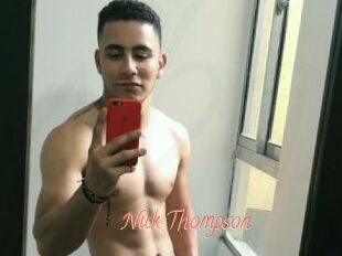 Nick_Thompson
