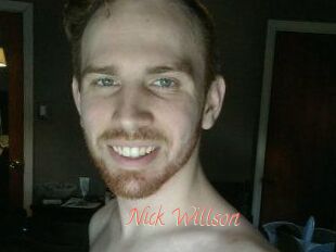 Nick_Willson