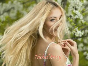 NickaCherry