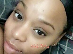Nicki_Bella