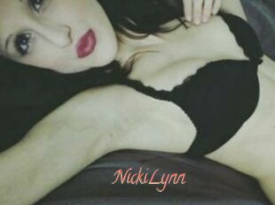 Nicki_Lynn