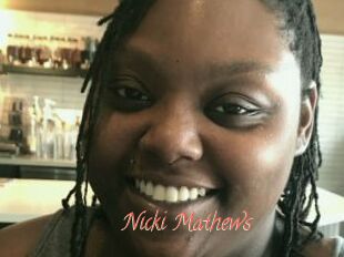 Nicki_Mathews