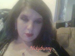 Nickixbunny