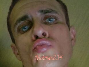 Nickmac234