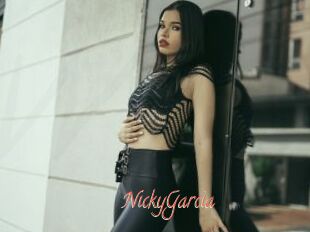 NickyGarcia
