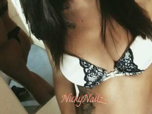 NickyNailz
