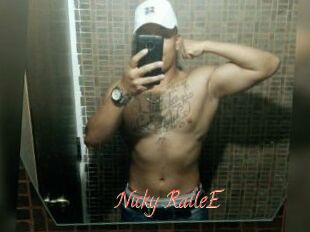 Nicky_RaileE