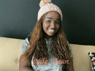 Nicky_Watson