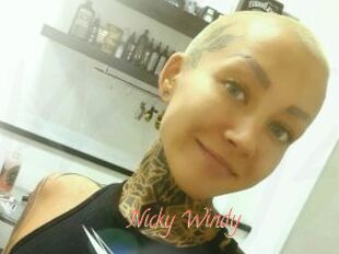 Nicky_Windy