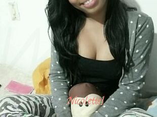 Nicolette1