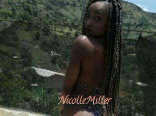 NicolleMiller